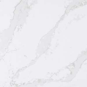 Eternal Calcatta Gold