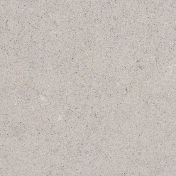 Fossil Gray Matte Finish