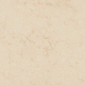Sahara Beige