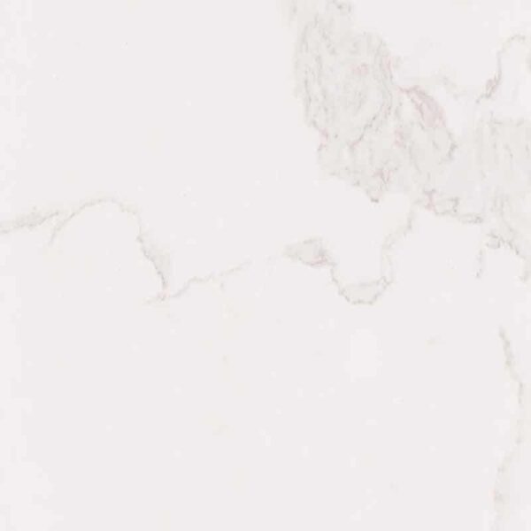 Calacatta Verona (Book-Matched)