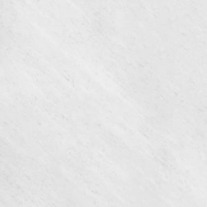 Blanco Carrara