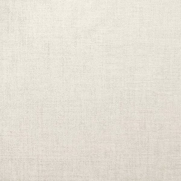 Textil White