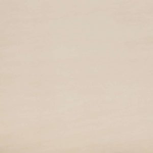 Basalt Beige