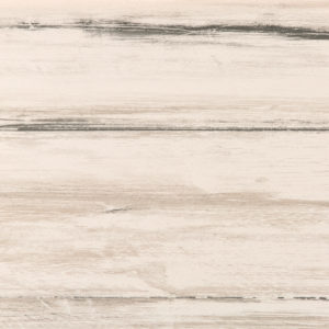 Aged Timber