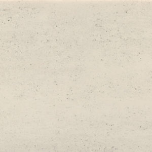 Blanc Concrete