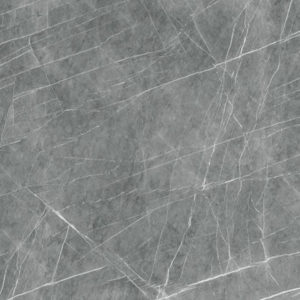 Zaha Stone