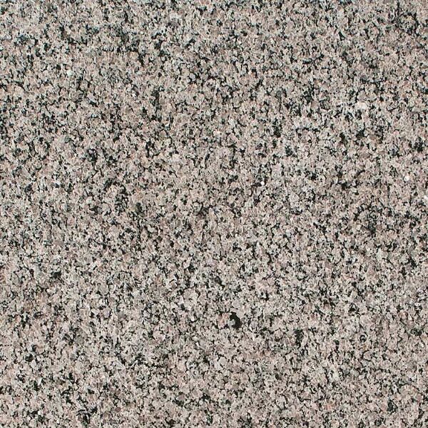 Blue Sky Granite Countertops | Dallas & OKC