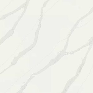 Independence Calacatta