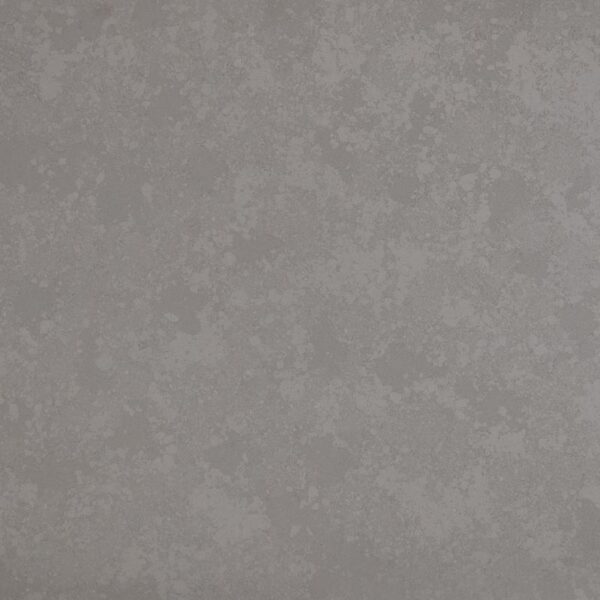 Kendall Concrete Honed