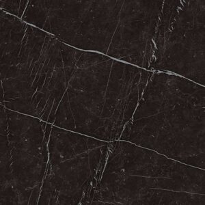Marquina Noir