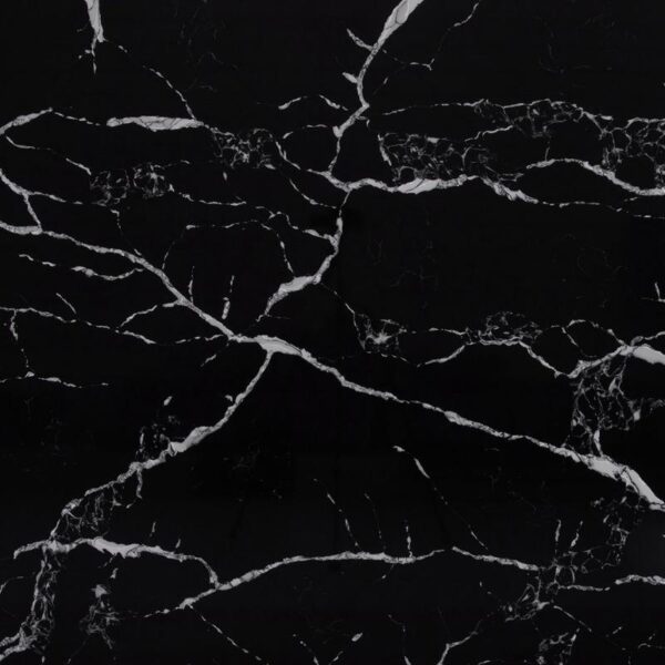 Nero Marquina Silk