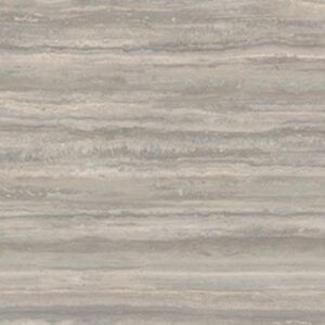 Opal Travertine