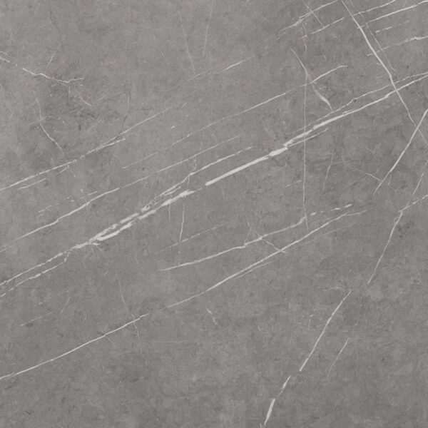 Pietra Grigio Matte