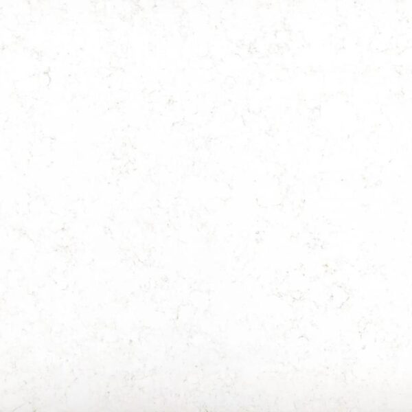 Prime Bianco Venatino