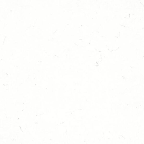 Rainier Honed Finish