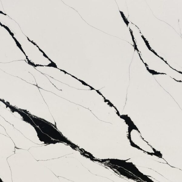 Unique Calacatta Black