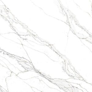 Unique Calacatta Macchia Vecchia