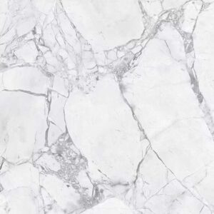 White Jade