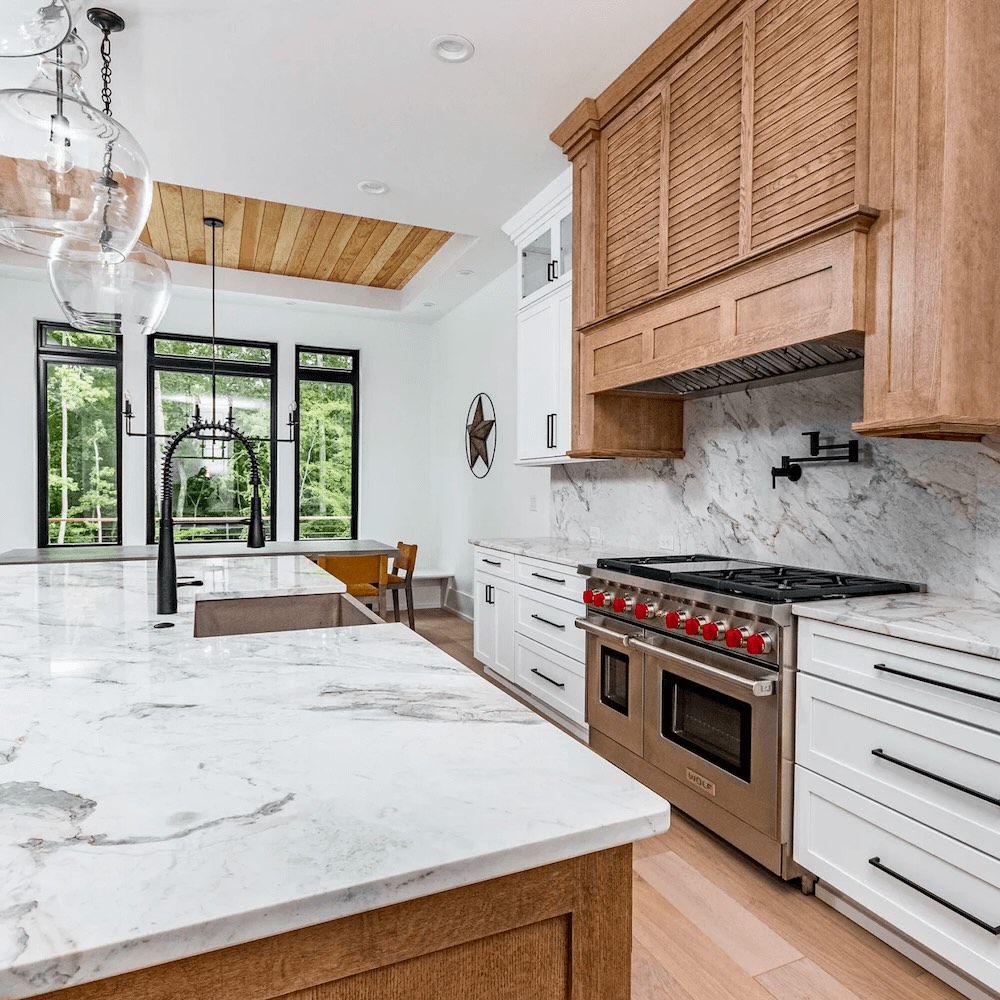 dallas tx countertops