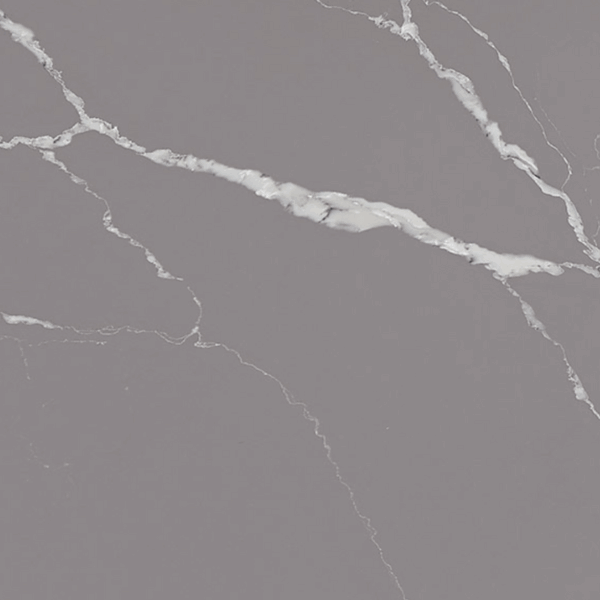 Calacatta Laza Grigio