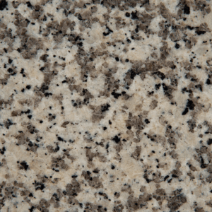 granite