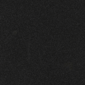 Premium Black Brushed